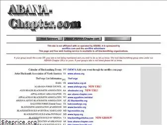 abana-chapter.com