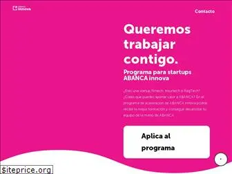 abancainnova.com