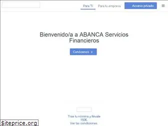 abancaserfin.com