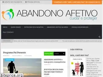 abandonoafetivo.org