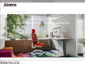 abanna.co