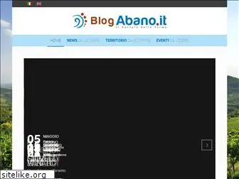 abano.tv