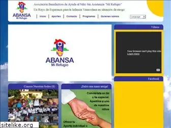 abansa.org