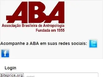 abant.org.br