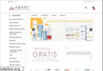 abant.pl