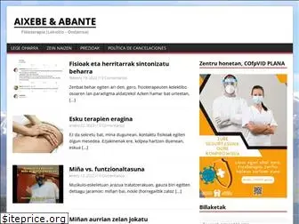 abante.eus