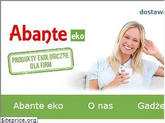 abante.pl