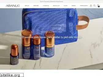 abanuc.com