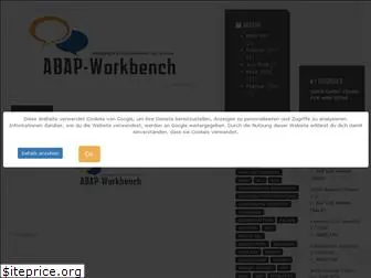 abap-workbench.de