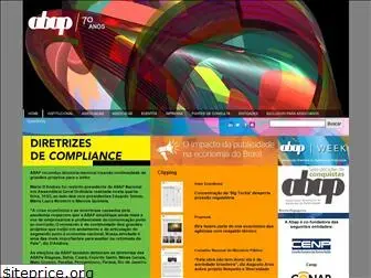 abap.com.br