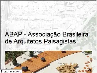 abap.org.br