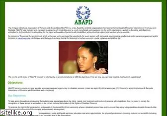 abapd.org