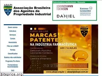 abapi.org.br