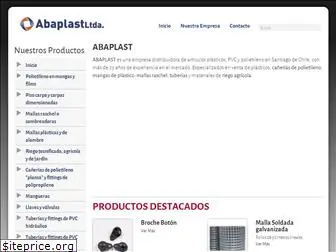 abaplast.cl