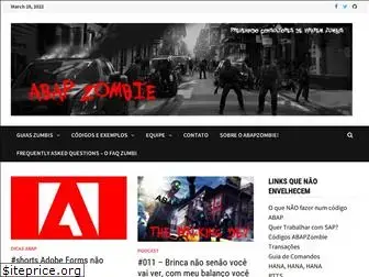 abapzombie.com