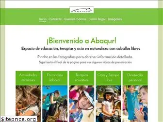 abaqur.com