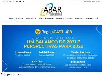 abar.org.br