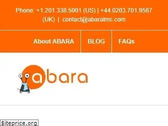 abaralms.com