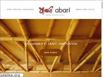 abari.earth