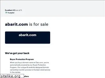 abarit.com