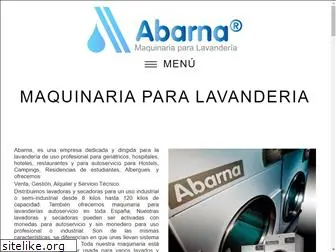 abarna.com