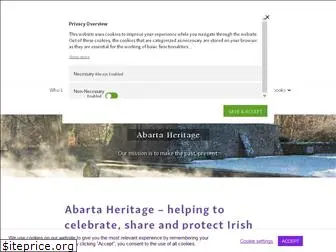 abartaheritage.ie