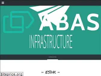 abas-essentials-sdk.com
