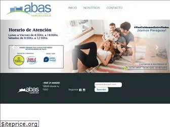 abas.com.py