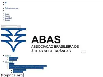 abas.org