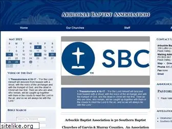 abasbc.org