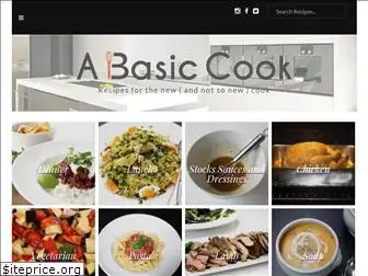 abasiccook.com