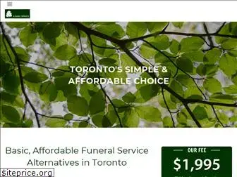 abasicservice.ca