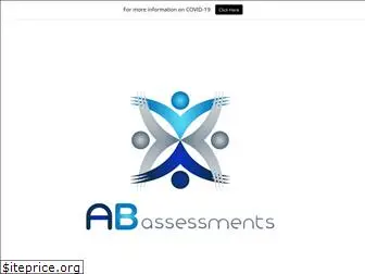 abassessments.co.za