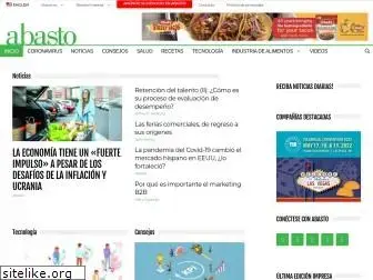 abasto.com