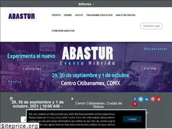 abastur.mx