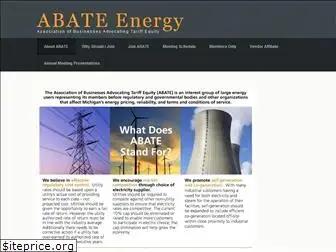 abate-energy.org
