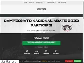 abate.org.br