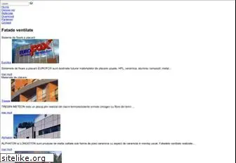 www.abatech.ro