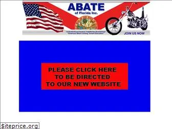 abateflorida.com