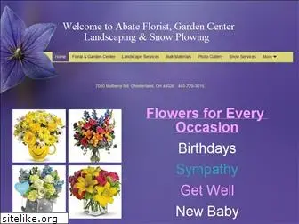 abategardens.com