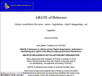 abateofde.com