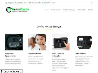 abatepontorn.com.br