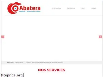 abatera.be