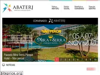 abaterj.com.br
