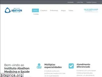 abathon.com.br
