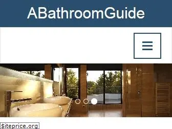 abathroomguide.com