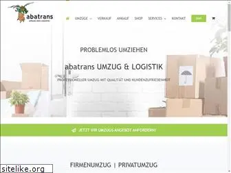 abatrans.de