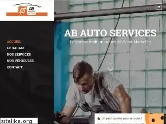 abautoservices.fr