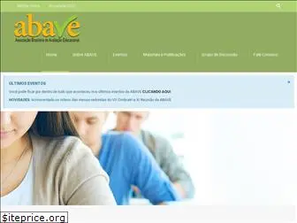 abave.org.br
