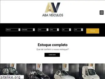 abaveiculos.com.br